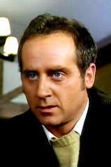Gary Watson profile picture