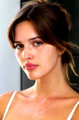 Ruby Sear profile picture