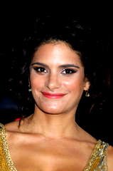 Ashley Dyke profile picture