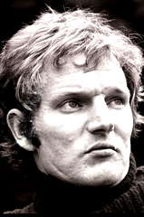 Terence Taplin profile picture