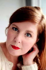 Lotta Losten profile picture