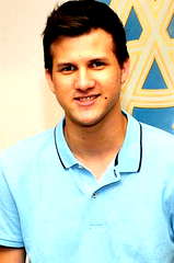 Stuart Collin profile picture