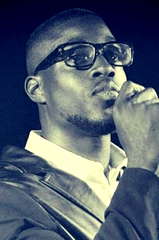 Emmanuel Ogunjinmi profile picture