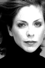 Heather Fairfield profile picture