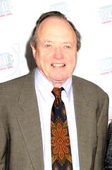 James Bolam profile picture