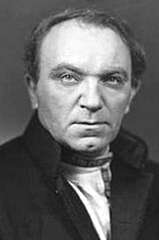 John Bleifer profile picture