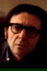 Gene Gross profile picture