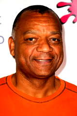 Nigel Gibbs profile picture