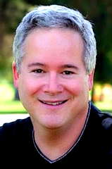 Danny Nero profile picture