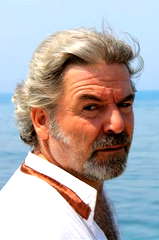 Gëzim Rudi profile picture