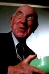 Doug Wren profile picture
