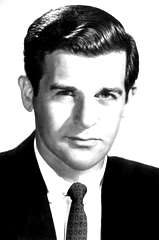 Lee Philips profile picture
