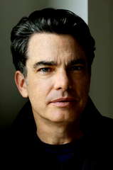 Peter Gallagher profile picture