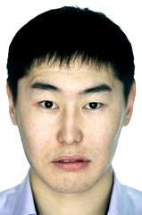 Stepan Poryadin profile picture