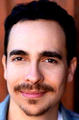Dustin Hahn profile picture