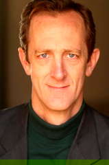 Ted Rooney profile picture
