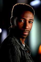 Corey Dorris profile picture