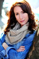 Kelley Davis profile picture