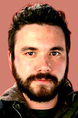 AJ Bowen profile picture