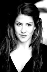 Lucy Evans profile picture