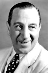 Hugh Herbert profile picture