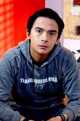 Lionil Hendrik Tikoalu profile picture