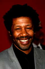 Brian Bovell profile picture