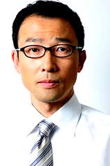 Hijiri Sakurai