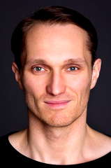 Marián Mitaš profile picture