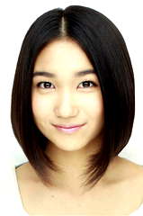 Hikari Takara profile picture