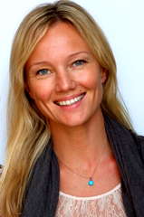 Frida Palsson profile picture