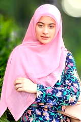 Betari Ayu profile picture