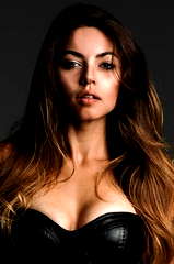 Ashley Pereira profile picture