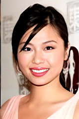 Marianne Chan profile picture