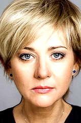 Darya Feklenko profile picture