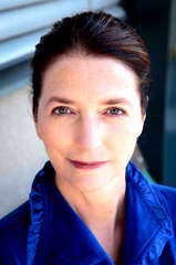 Stephanie Schmiderer profile picture
