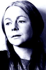 Sheila Reid profile picture