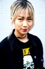 Evee Bui profile picture