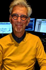 Joseph Geisinger