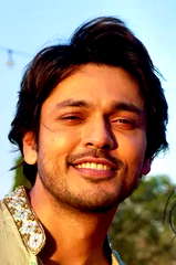 Lalit Prabhakar