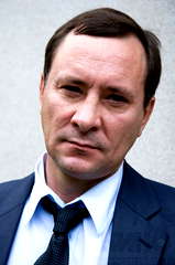 Konstantin Topolaga profile picture