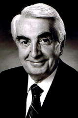 Milo O’Shea profile picture