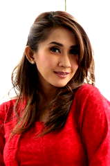 Cut Memey profile picture
