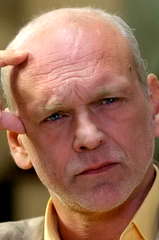 Sergey Grekov profile picture