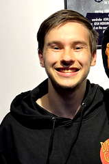 Thomas Hinkle profile picture