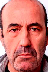 Paco Sarro profile picture