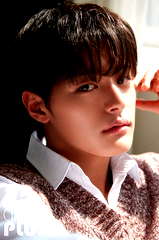 Park Soo-oh profile picture