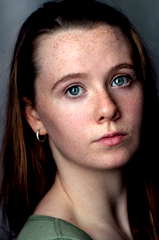 Maria Laird profile picture
