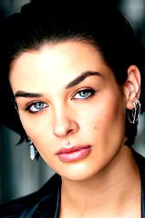 Alyssa Nicole profile picture