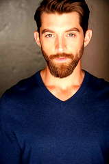 Jon Oswald profile picture
